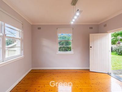 19 Gallard Street, Denistone East