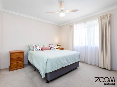 8 / 22-33 Meryla Street, Burwood