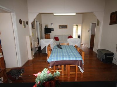 7 School Street, Charters Towers City