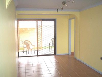 40 Ocean St, Windang