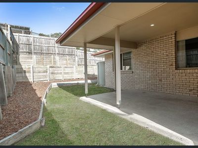 35A Perdita Street, Bellbird Park