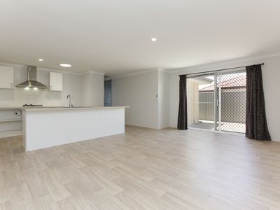 3 / 14 Times Street, Harrisdale
