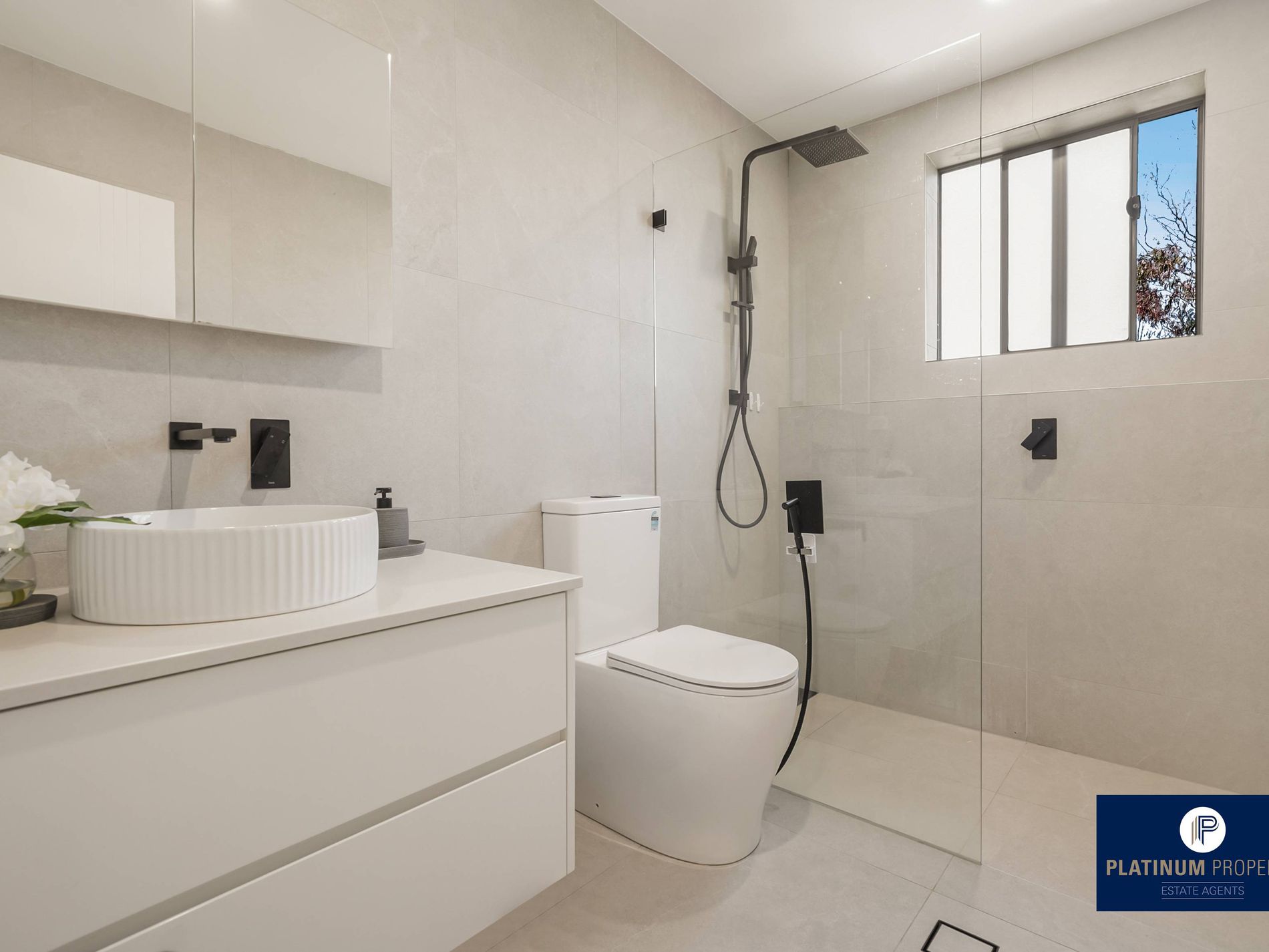 18 / 2 Kurrajong Road, Casula