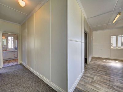 22 Coomber Street, Svensson Heights