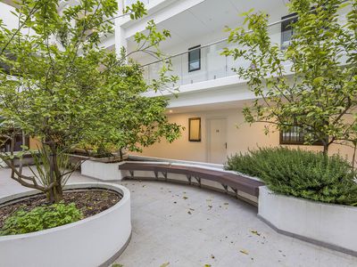 14 / 71 Brewer Street, Perth