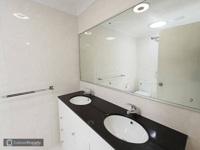 3B Thurles Court, Waterford