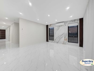 20 Pristine Drive, Wyndham Vale