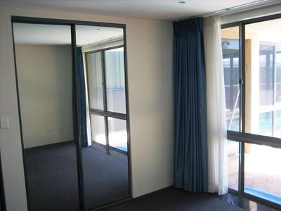 Port Kembla