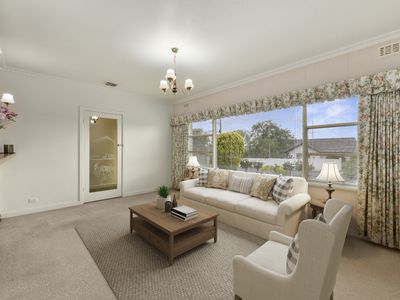 9 Betula Road, Mount Gambier