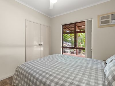 12 De Marchi Road, Cable Beach