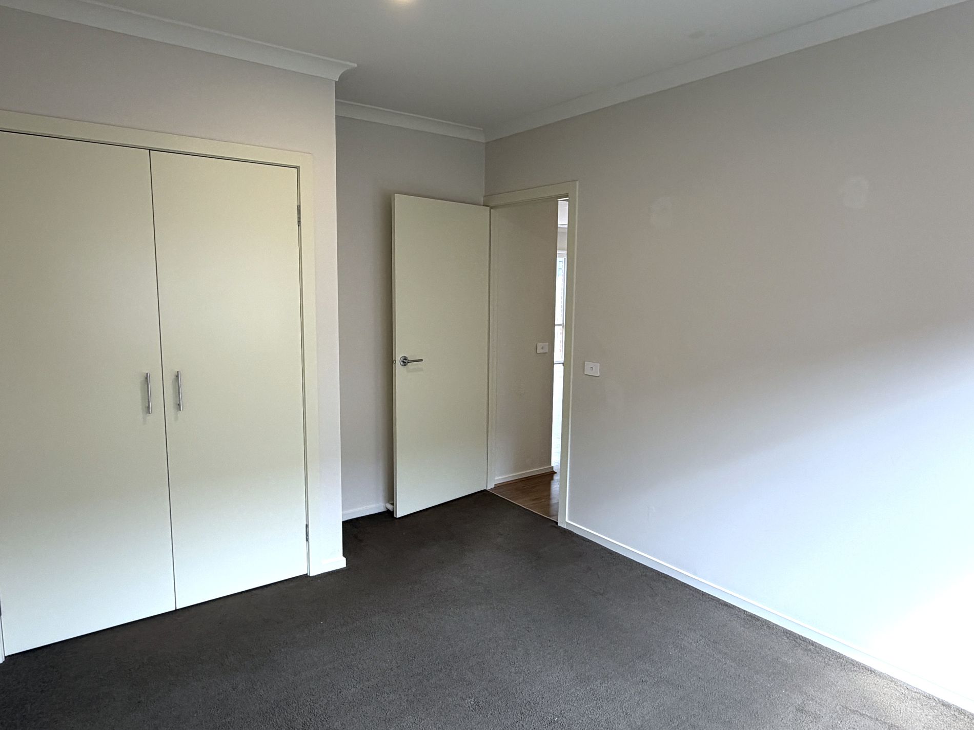 92 Kelpie Boulevard, Curlewis