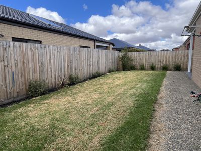 84 Clarkes Road, Fyansford