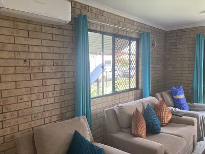 1 / 5 May Street, Mighell