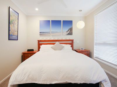 50 Ocean View Avenue, Mooloolaba