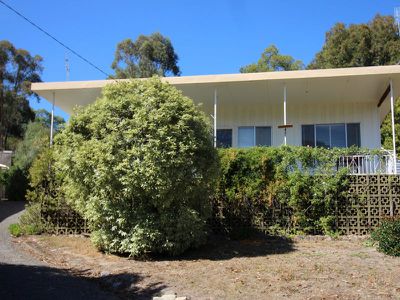 29 Willow Lake Drive, Macs Cove