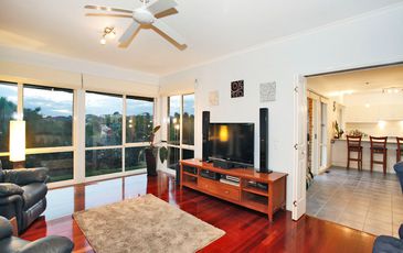 6 Aidens Way, Beaconsfield