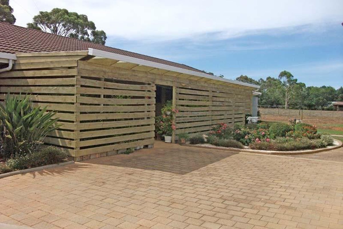 226 Bolitho Road, Kyabram