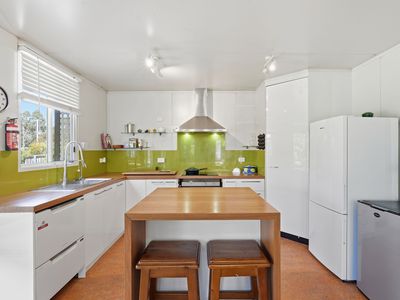 6 Crooke Street, Port Huon