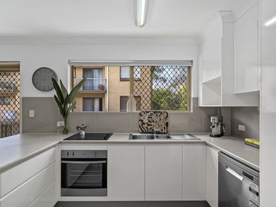 3 / 15 Chelmsford Avenue, Lutwyche