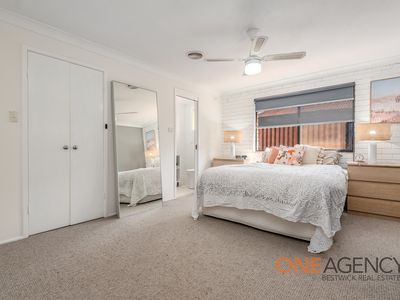 39 Hamilton Street, Eglinton