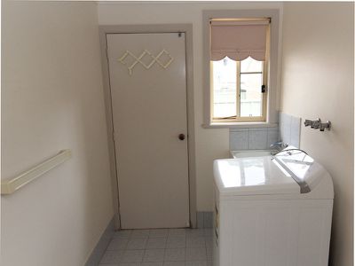1 / 25 BENT STREET, Tuncurry
