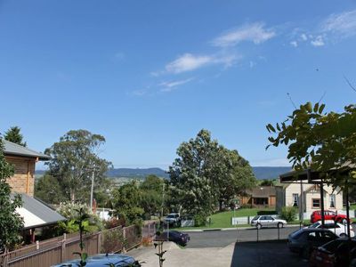 8 / 48 Church Street, Milton