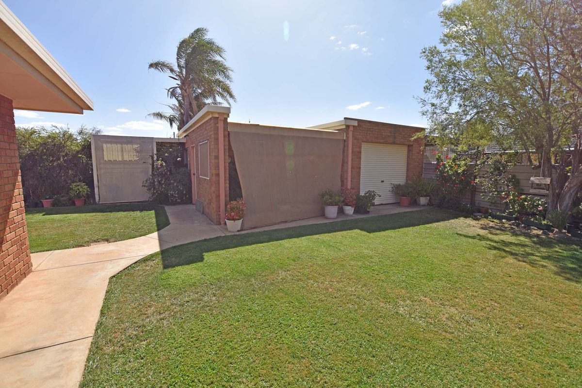 26 Wilson Street, Kyabram