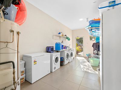 23 Blackbutt Lane, Malua Bay