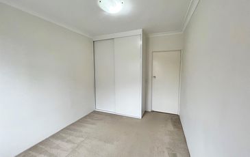 1 / 12 Victoria Street, Randwick