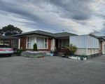 207 Memorial Ave, Burnside