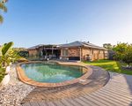 17 Maidstone Place, Parkwood