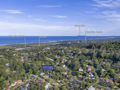 2A Bobra Glen, Ocean Shores