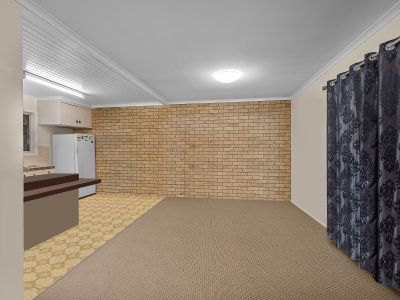 7 / 46 Wildey Street, Raceview