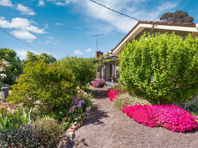 37 Playne Street, Heathcote