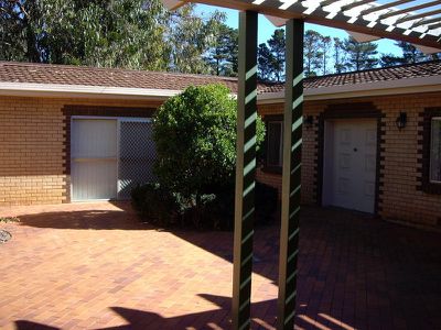 645 Cnr West Street & Volker Street, Toowoomba