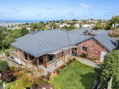 19 Argyle Street, Mornington