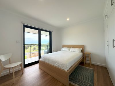 1 / 108 Hickford Parade, Warrnambool