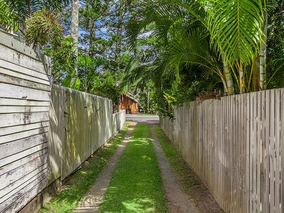 4 Mona Lane, Brunswick Heads
