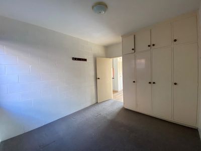 3 / 44 Geelong Road, Footscray