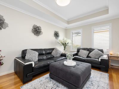 5B Constance Street, Yokine