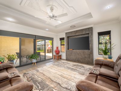 4 Sanctuary Drive , Kialla