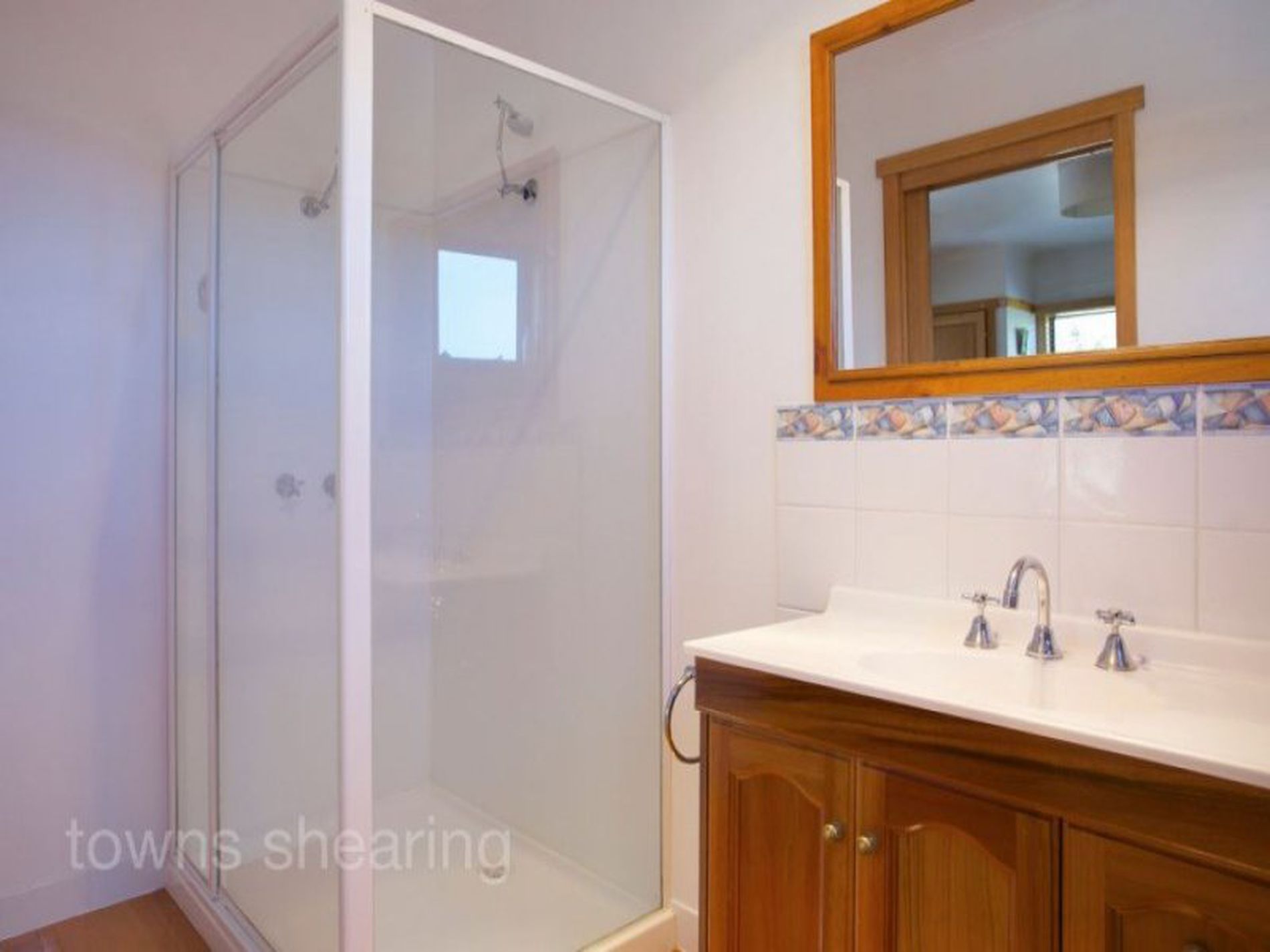 24 Outram Street, West Launceston Howell Property Group