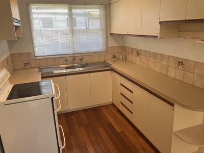 4 / 92 Aphrasia Street, Newtown