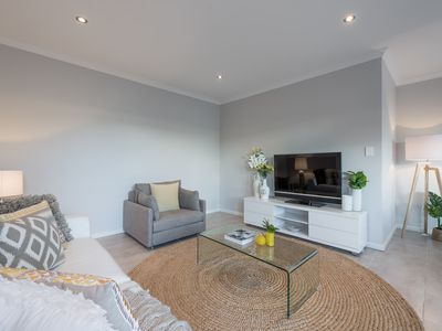 6c Salmar Way, Westminster