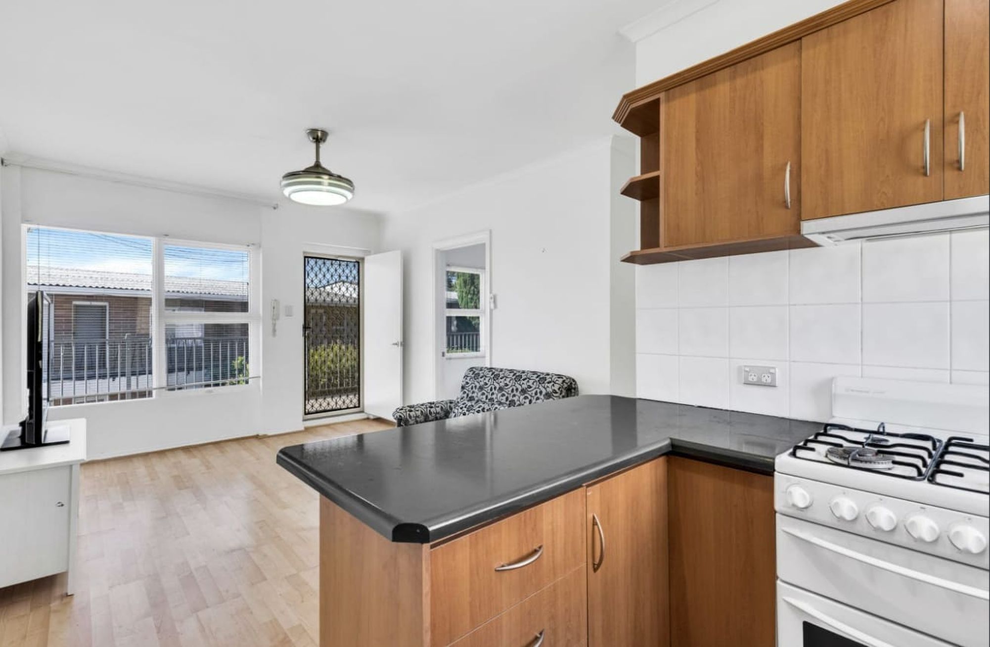 7 / 463A Portrush Road, Glenside