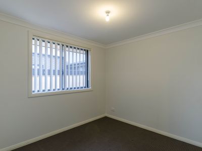 113A Jardine Drive, Edmondson Park