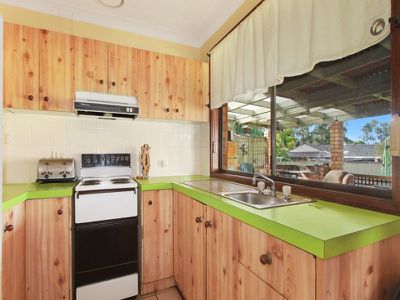 139 Terry Street, Albion Park