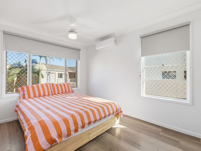 3 / 87 Goonawarra Drive, Mooloolaba