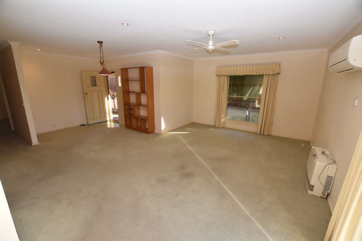 10 / 63 Lake Road, Kyabram