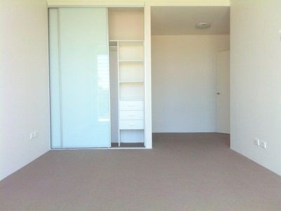 9 -11 Wollongong Road, Arncliffe